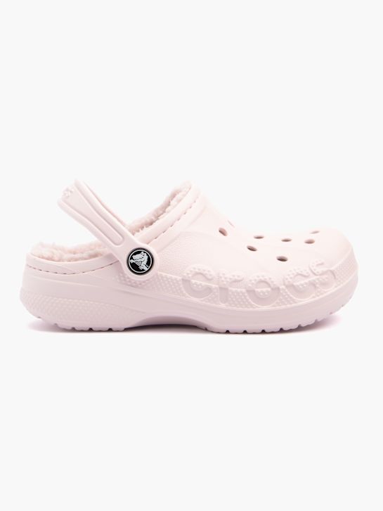 Crocs Clog light pink 160123 1