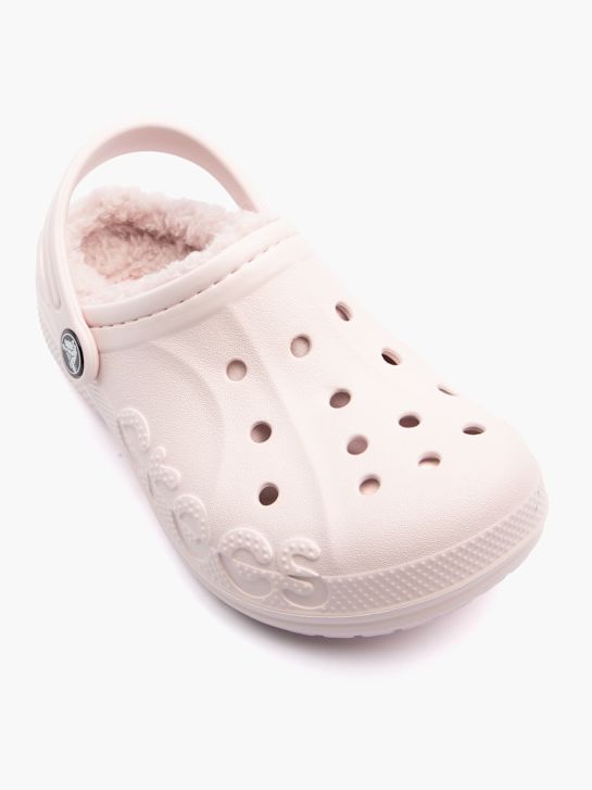 Crocs Clog light pink 160123 2