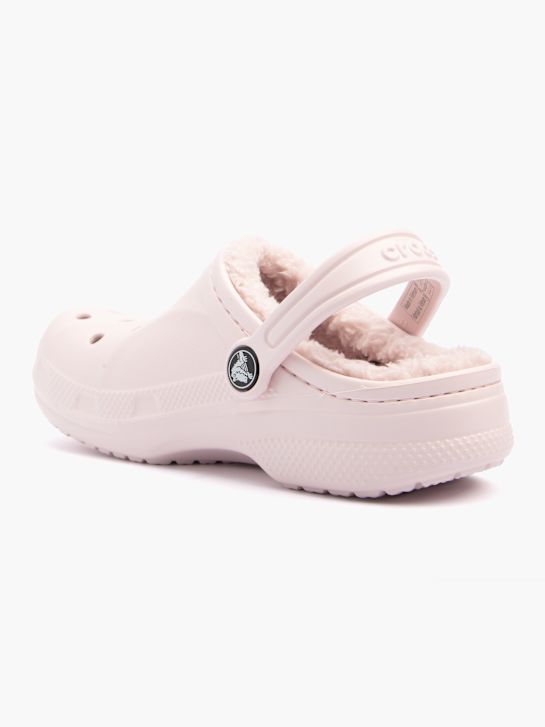 Crocs Clog light pink 160123 3