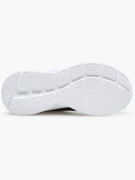 Vty Sneaker Siyah 160843 4