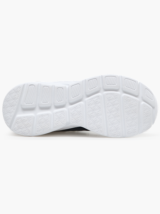Vty Sneaker Mavi 160844 4