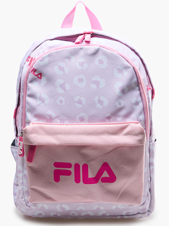 FILA Sırt Çantası Rose Pembe 160863 1