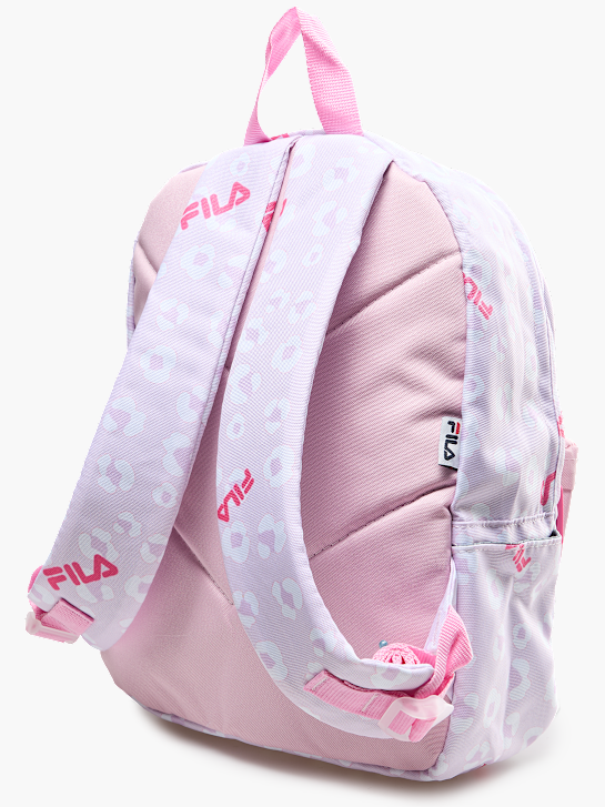 FILA Sırt Çantası Rose Pembe 160863 3