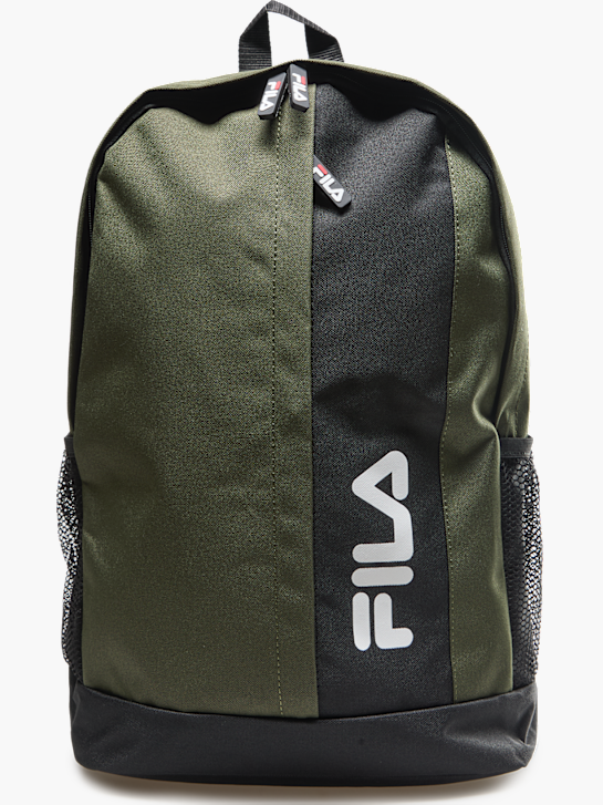 FILA Sırt Çantası Haki 160862 1