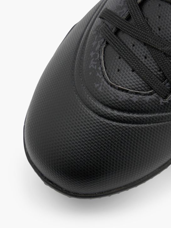 Skechers Fußballschuh Schwarz 160949 5