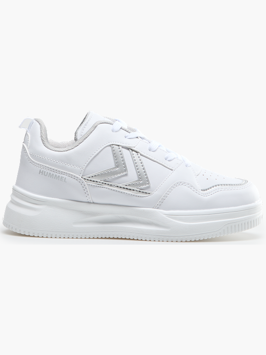 hummel Sneaker Beyaz 160985 1