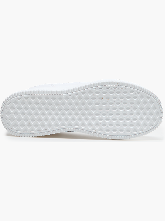 hummel Sneaker Beyaz 160985 4