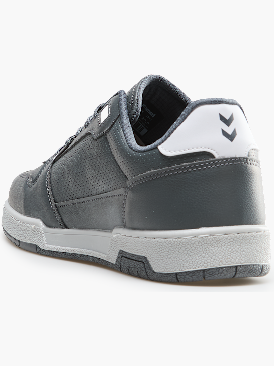 hummel Sneaker Gri 160987 3
