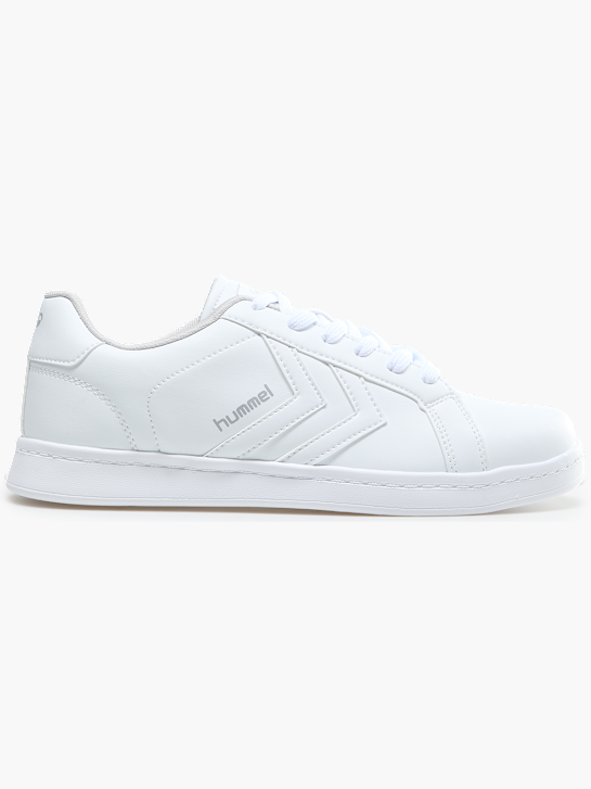 hummel Sneaker Beyaz 160988 1