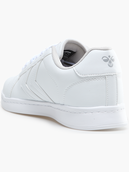 hummel Sneaker Beyaz 160988 3