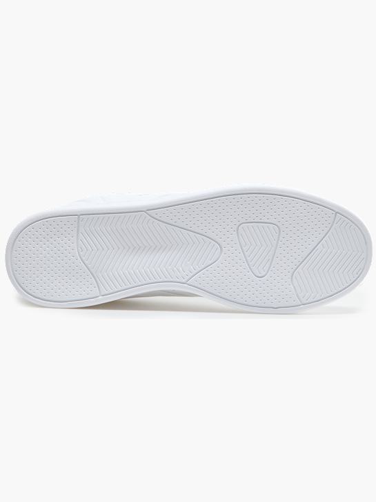 hummel Sneaker Beyaz 160988 4