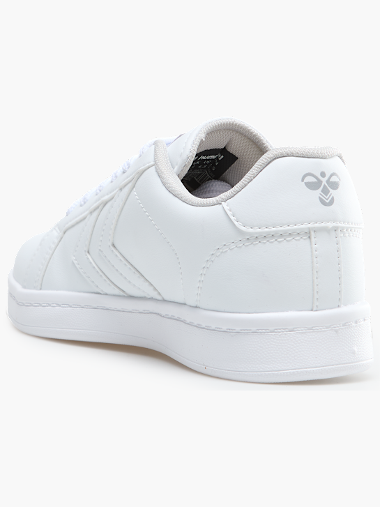 hummel Sneaker Beyaz 160986 3