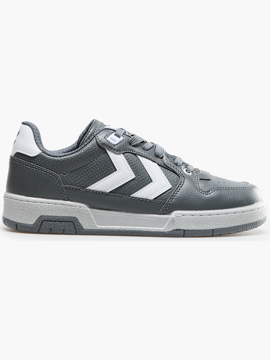 hummel Sneaker Gri 160990 1