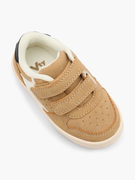 Vty Trainer beige 161015 2