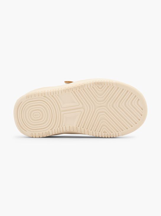 Vty Trainer beige 161015 4