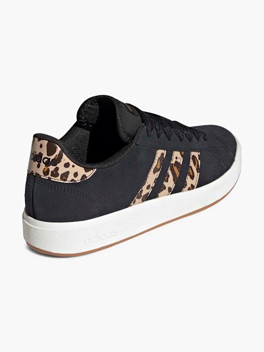 adidas Sneaker Schwarz 161032 4