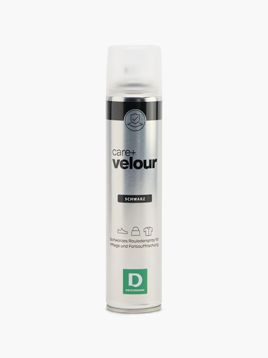 DEICHMANN Shoe Care Proizvod za negu cipela Srebrna 163407 1