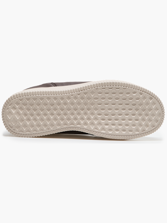 hummel Sneaker Kahverengi 163418 4