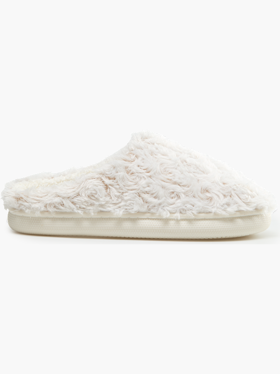 Casa mia Ev Terliği Bej 163475 1