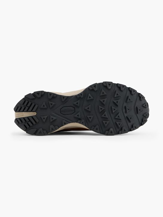Highland Creek Plitke cipele Braon 163589 4