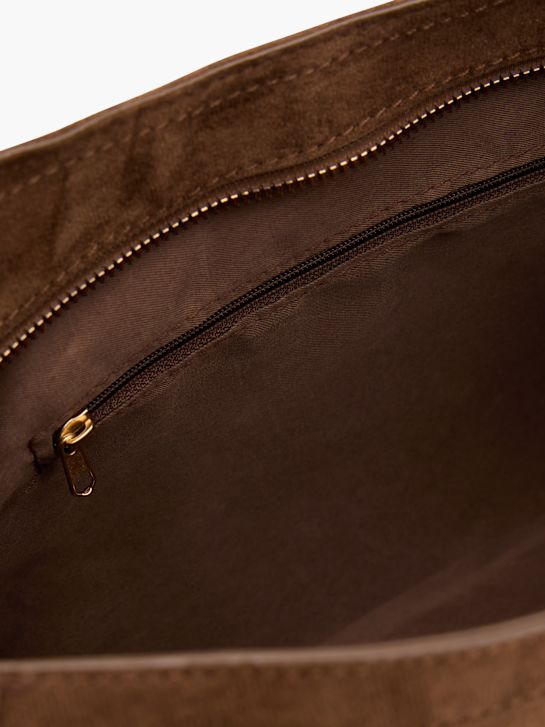 Catwalk Shoulder bag Brown 163771 4