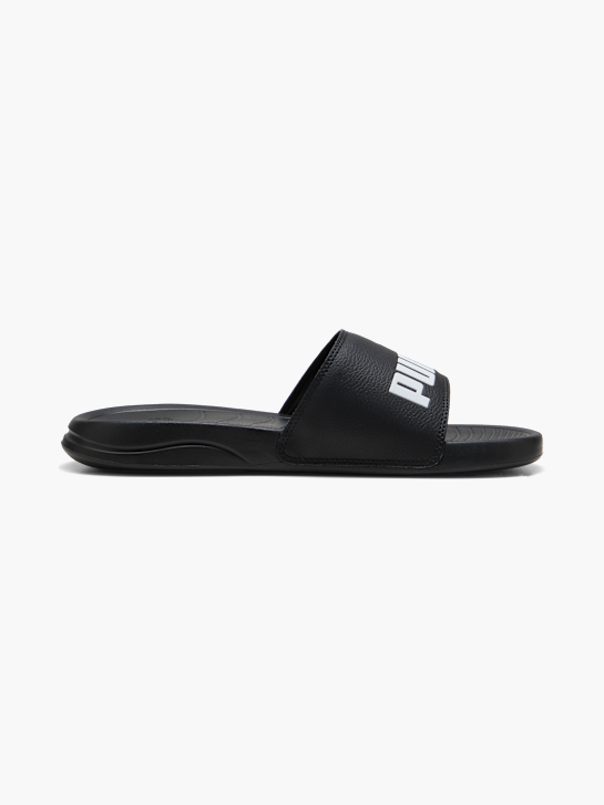 PUMA Slide Sort 163781 1
