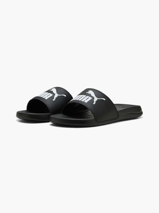 PUMA Slide Sort 163781 2