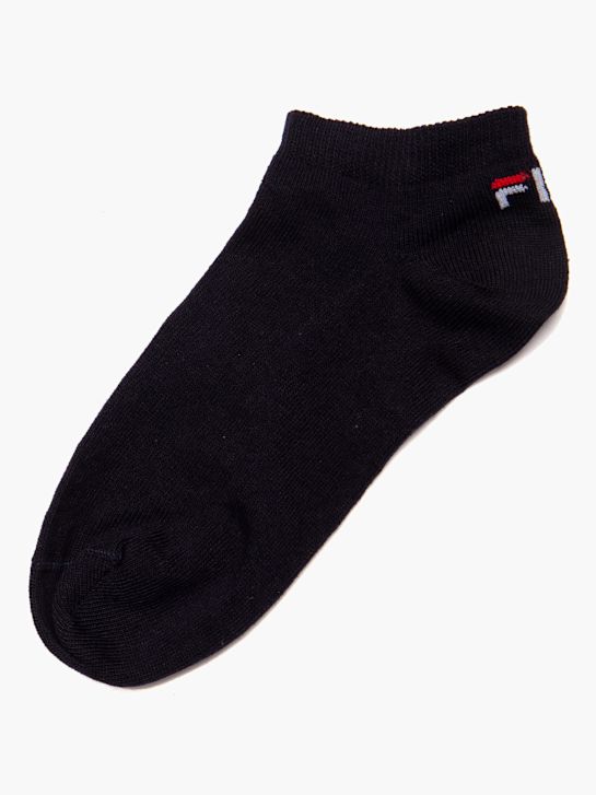 FILA Trainer socks Blue 163787 2