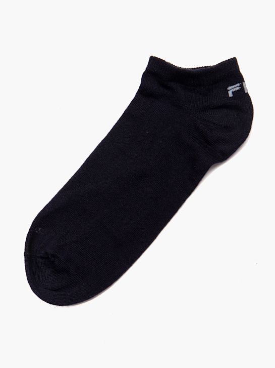 FILA Trainer socks Blue 163792 2