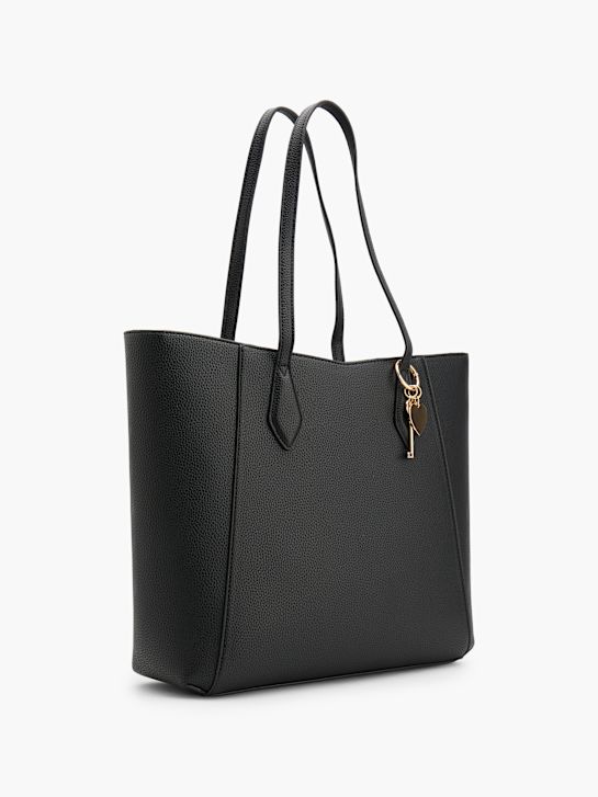 Graceland Tote bag Black 163798 2