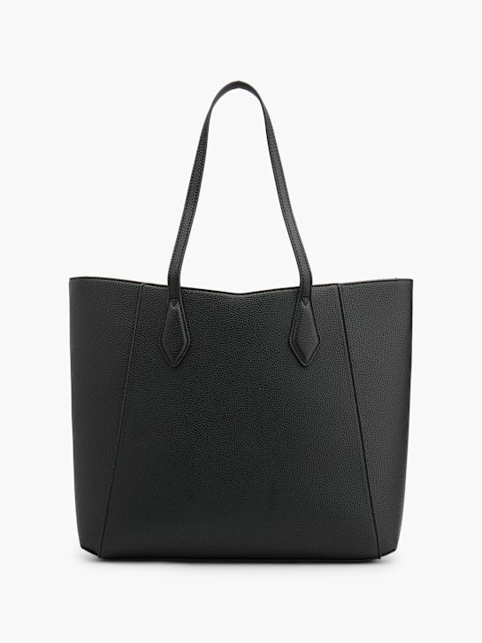 Graceland Tote bag Black 163798 3