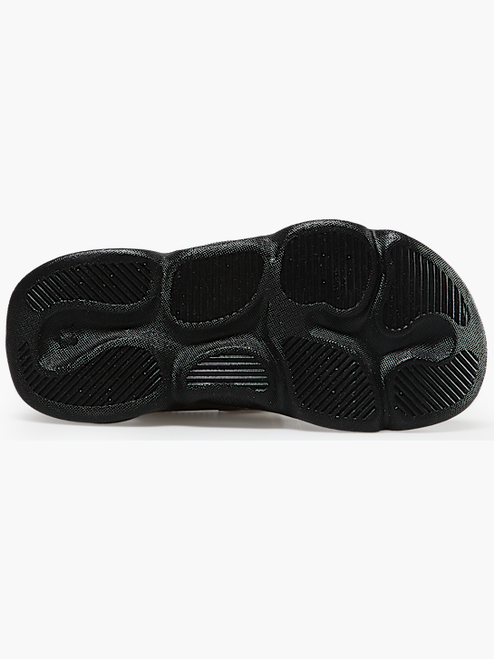 Vty Sandal Kahverengi 164040 4