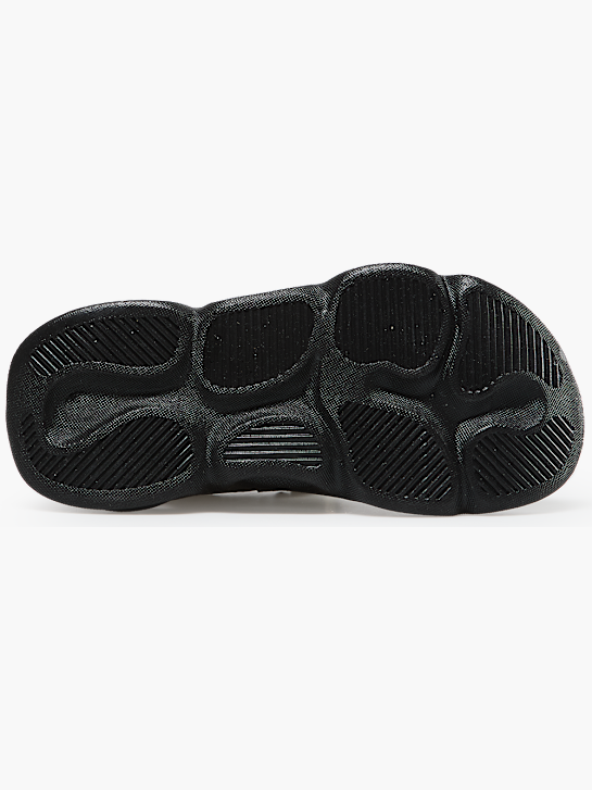 Vty Sandal Haki 164041 4