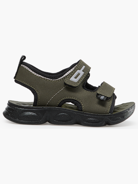 Vty Sandal Haki 164042 1