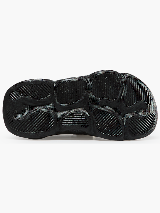 Vty Sandal Haki 164042 4