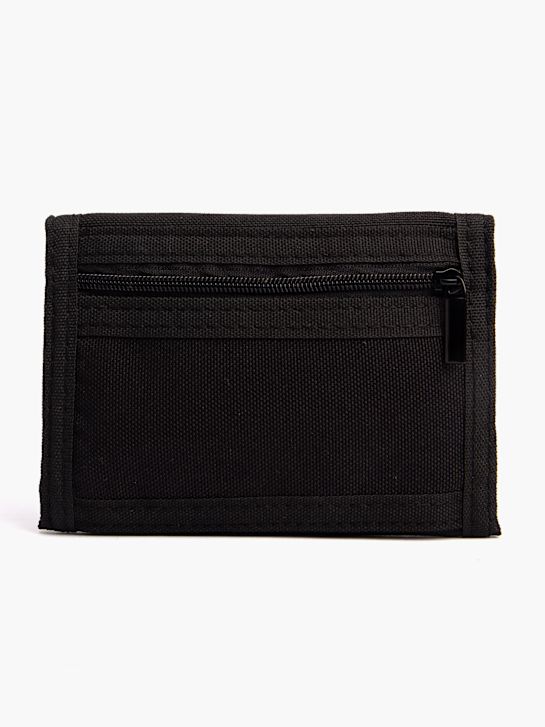 FILA Wallet Black 164300 2