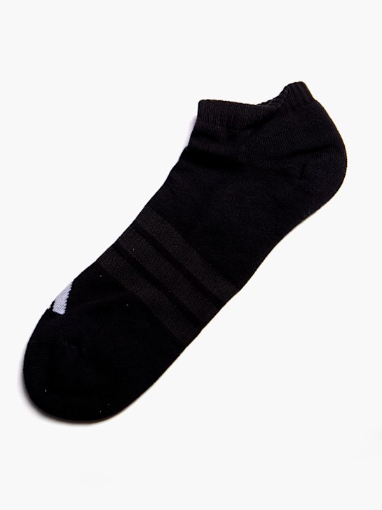 adidas Trainer socks Black 167116 2