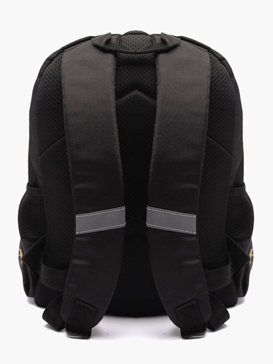 KPop Demon Hunters Backpack Black 167970 3