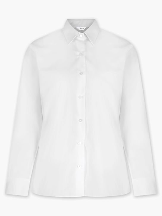 Trutex Blouse White 170951 1