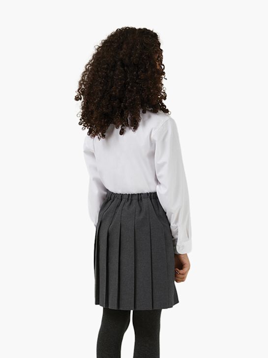 Trutex Blouse White 170951 4