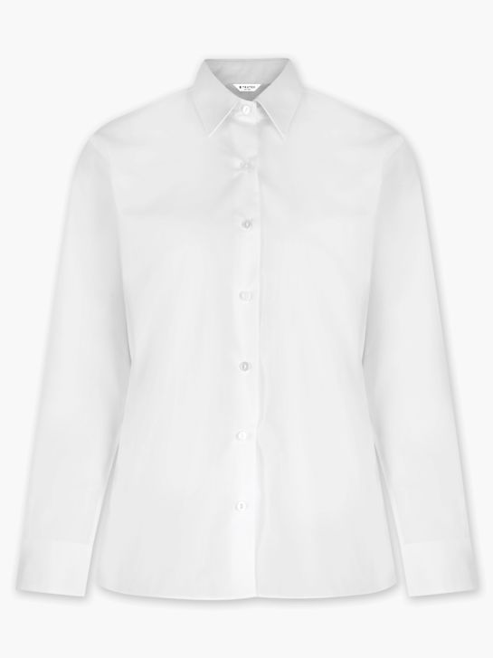 Trutex Blouse White 170945 1