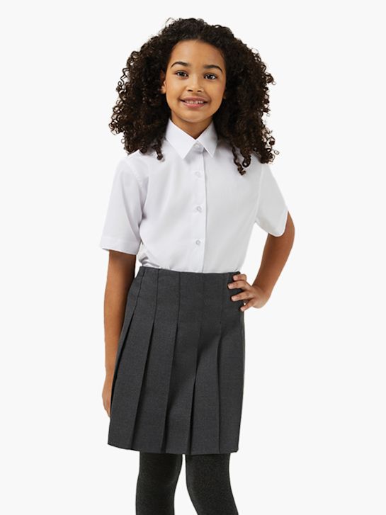 Trutex Blouse White 170949 3