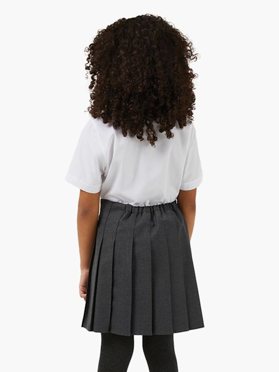 Trutex Blouse White 170946 4