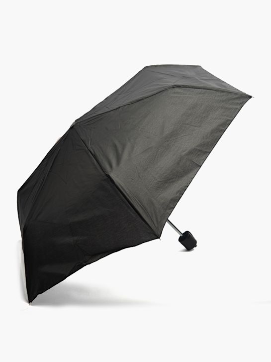 Deichmann Umbrella black 176845 1
