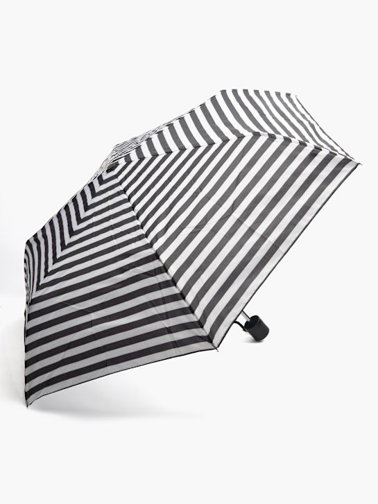 WWS keine Marke Umbrella black 176848 1