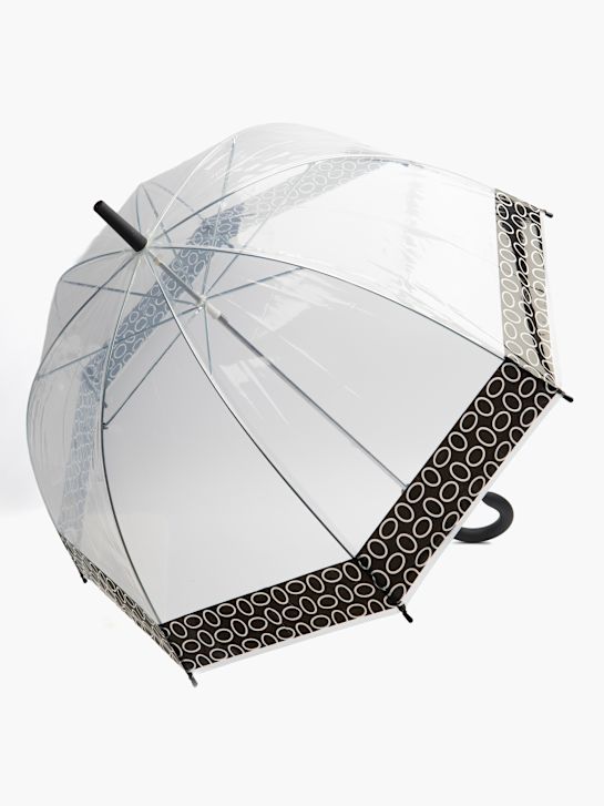 Deichmann Umbrella black 176846 1