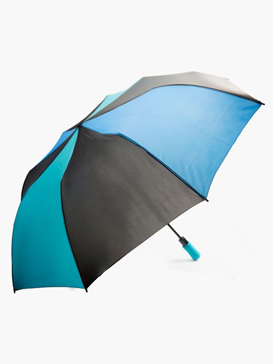 Deichmann Umbrella black 176851 1