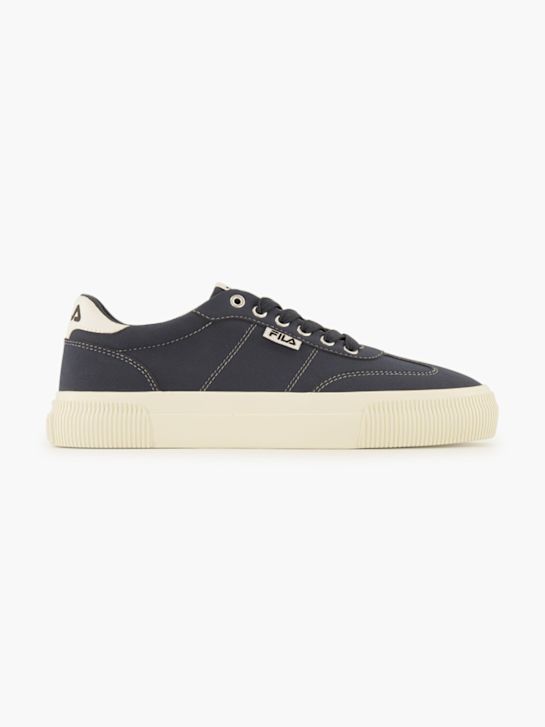 FILA Sneaker kék 134616 1