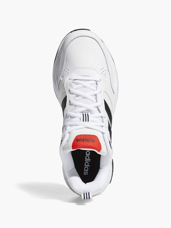 adidas Strutter Schuh Weiß 131776 1