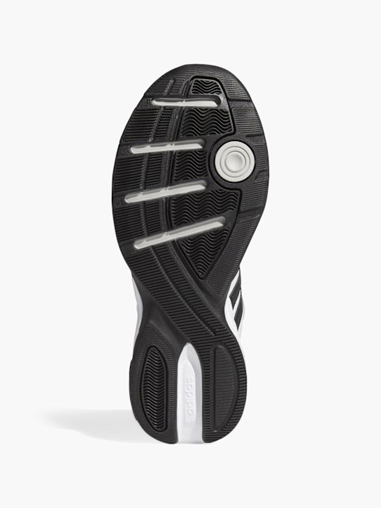 adidas Strutter Schuh Weiß 131776 2